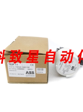 工业配件V18312H-122211100 TEIP11 20-150PSI