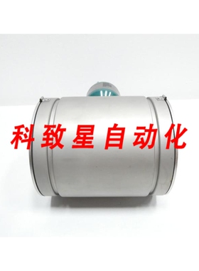 工业配件AXF100C-PNCE1H-AA11NB/FF1/GA/SCT/X1/HF2 100MM流量计
