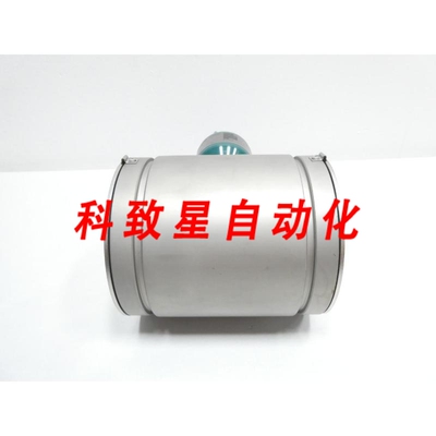 工业配件AXF100C-PNCE1H-AA11NB/FF1/GA/SCT/X1/HF2 100MM流量计