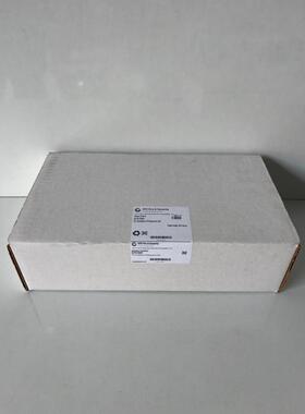 工业配件UTC 安防控制521313001 DIRECTDOOR I/O 扩展