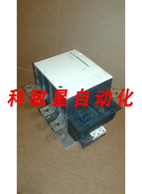 工业配件CR1F2654G7 双稳态接触器