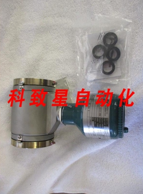 工业配件流量计 AXF050C-PNAT1T-AA12NB/FF1/SCT