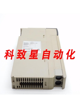 工业配件MP20-ON