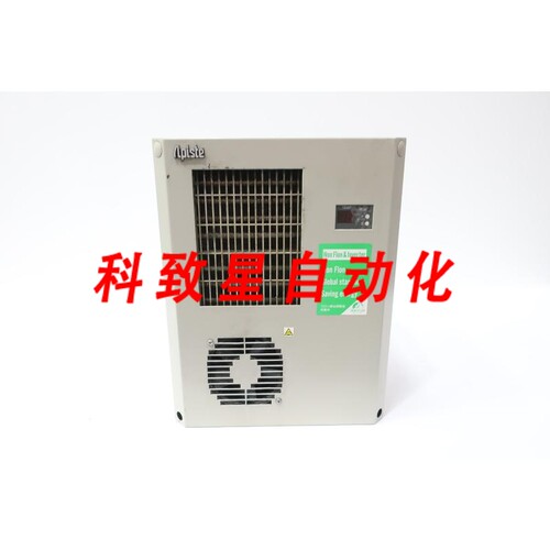 工业配件APISTE ENC-GR500L-ECO FA COOLER 280W 1PH 20040V-AC