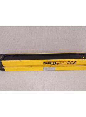 工业配件AG D-79183 30-FGS/FGSS3001/1 012 600 TYPE 4 3W-W/O C