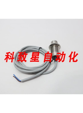 工业配件871TM-DR15NE30-A2 接近传感器 101.5V-DC