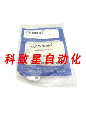 工业配件PHD CTS2U25X1-BB-V1-H6400
