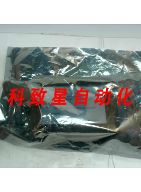 工业配件16MB1A0 继电器120V RB08-PC 600V 10A