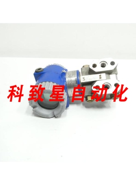 工业配件IDP10-D22821F-M1L1 表压 0-150IN-H2O 12.5-42V-DC