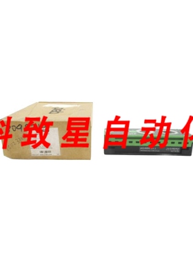 工业配件PCL.S2BN.S.08E.SV 101PSI