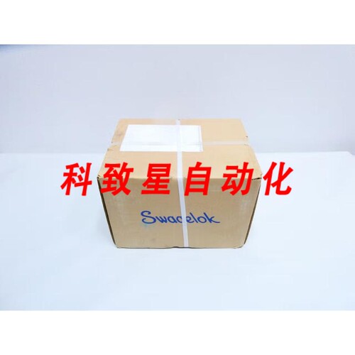 工业配件BOX OF 250 SS-810-C 不锈钢帽 1/2IN 管