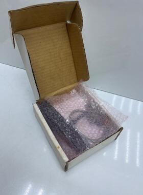 工业配件GE UTC INTERLOGIX 430209003 T-500SW 读卡器