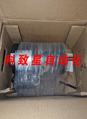 工业配件WEG 3HP AC MOTOR 143T/145T FRAME 3600RPM 230/460VAC