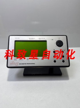工业配件WITSCHI TYP 11.19 线材