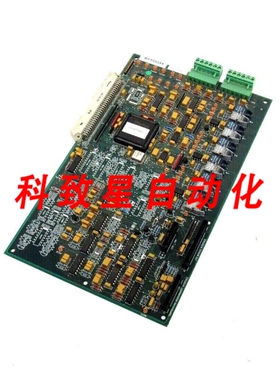 工业配件322713.006电路板 40343
