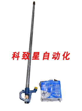 工业配件PROFLO PFXEM7505 防霜庭院 HYRANT 5 埋深