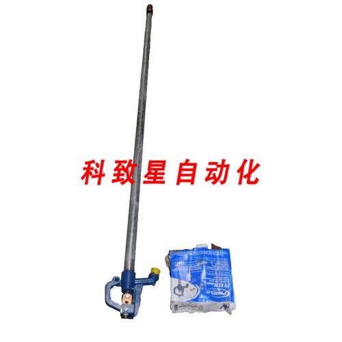 工业配件PROFLO PFXEM7505 防霜庭院 HYRANT 5 埋深
