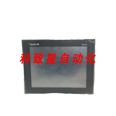 工业配件HMIGTO5310 10.4 触摸面板GTO 面板