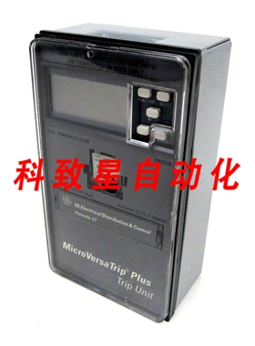 工业配件AIK30C3F3004 MICROVERSATRIP PLUS UNIT 3000A000A