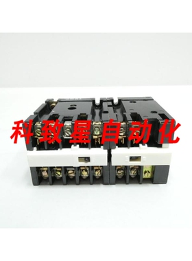 工业配件CR122A25702 延时继电器 115V-AC