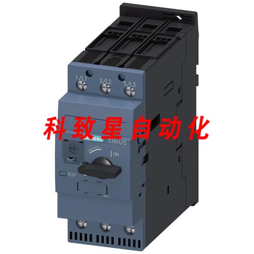 工业配件3RV20314JA10