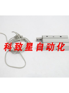 工业配件MHY25D-M9PMAPC 气动夹具 0.1-0.6MPA