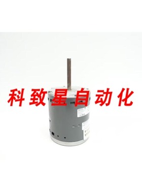 工业配件5SME39NXL014A 电机 3/4HP 1050RPM 115/20830V-AC 1PH