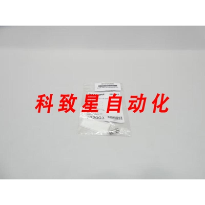 工业配件BES025N BES G06EA-PSD15B-S49G 接近传感器 100V-DC