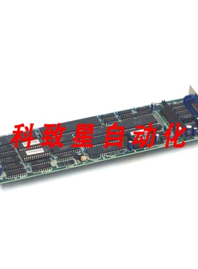 工业配件E4809-045-110-D电路板 OPUS 5000 E4809045110D