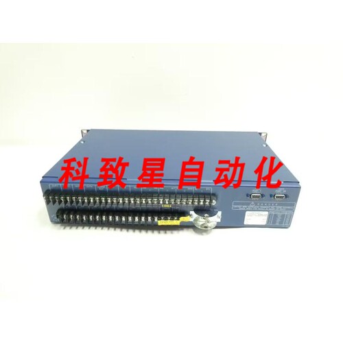 工业配件SEL 279H027X6XVGX 二断路器重合闸继电器 20-60V-DC