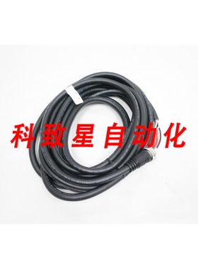 工业配件HCMS07125 MINI-CHANGE 母直插头 25FT