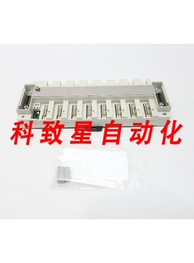 工业配件6FC5211-0AA00-0AA0 机箱模块
