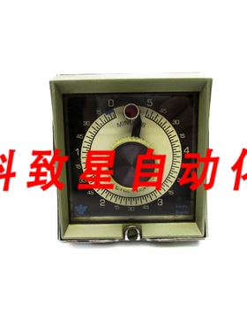 工业配件HP53A6 120V 10A 0-5M