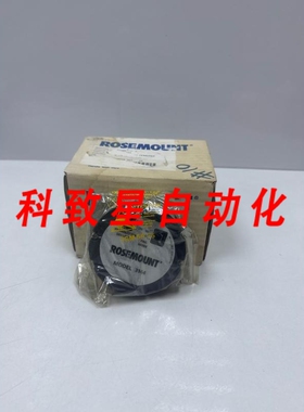 工业配件型号 3144 03144-1033103 REV.AA 模块