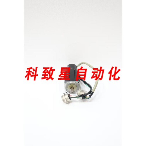 工业配件3275N 伺服电机 125W 200V-AC