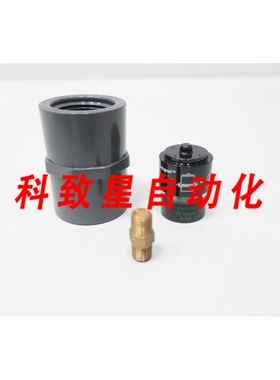 工业配件P566168 液压指示器