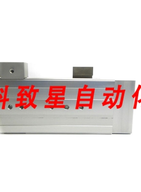 工业配件LCRQ-2075S2DT