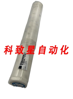 工业配件MS0015G20V BE 550205 水过滤器15 米