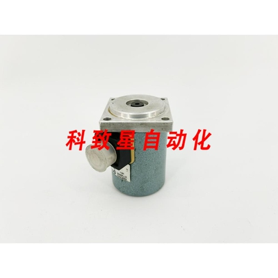 工业配件WMIG 编码器95905362