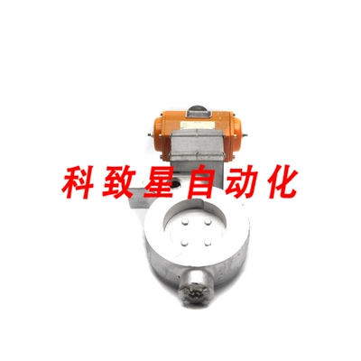 工业配件DS0040.B2A03K.14K0 120PSI