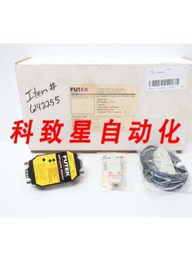工业配件CSG110 JMAD 应变计放大器