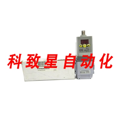 工业配件P31PA92AZ2VD1A