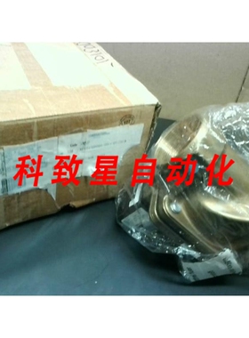 工业配件5281 A2 FKM BR电磁阀2WAY 00464492-