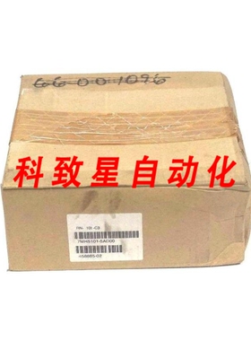 工业配件7MH5101-5AD00 称重传感器7MH51015AD00