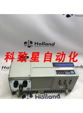 工业配件ARMORSTART LT ETHERNET 294E-FD4P2Z-G2 RJ-54