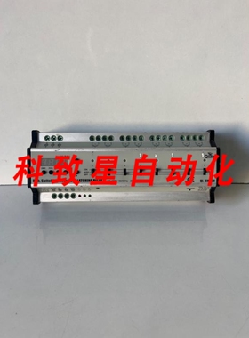 工业配件QLITE QL SW 820 开关执行器