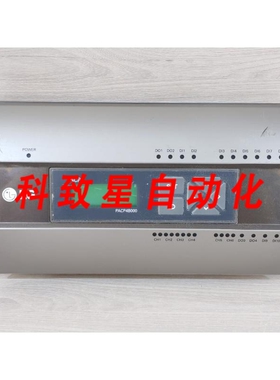 工业配件LG ACP IV PACP4B000 HVAC 控制器控制平台 IV