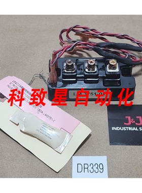 工业配件ENERCON ETRON LM3751-01逆变电源模块600V 150A