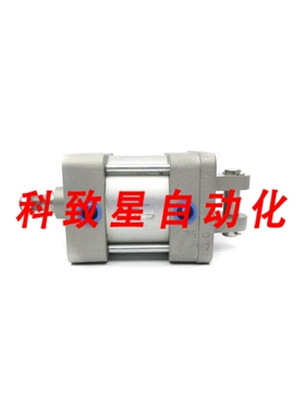 工业配件NCDA1D400-0100-A53L 250PSI