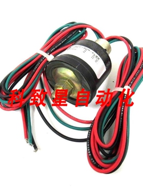 工业配件NASON SPCC0R/EL69压力开关 SP2CC20REL69